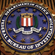 Traffic Surged to a <em></em>Child Porn Ring After the FBI Took Over